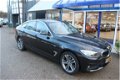 BMW 3-serie Gran Turismo - 320d High Executive - 1 - Thumbnail