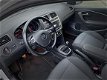 Volkswagen Polo - 1.2 TSI Highline R-LINE *NAVIGATIE-43.000KM-NIEUWSTAAT - 1 - Thumbnail