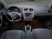 Volkswagen Polo - 1.2 TSI Highline R-LINE *NAVIGATIE-43.000KM-NIEUWSTAAT - 1 - Thumbnail