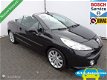 Peugeot 207 - 1.6 VTi XS Pack NETTE AUTO - 1 - Thumbnail