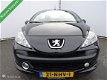 Peugeot 207 - 1.6 VTi XS Pack NETTE AUTO - 1 - Thumbnail