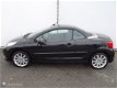 Peugeot 207 - 1.6 VTi XS Pack NETTE AUTO - 1 - Thumbnail