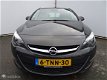 Opel Astra - 1.4 Turbo LPG Design Edition ZEER NETTE AUTO - 1 - Thumbnail