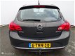Opel Astra - 1.4 Turbo LPG Design Edition ZEER NETTE AUTO - 1 - Thumbnail