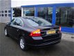 Volvo S80 - 2.5T MOMENTUM, AUT, LEDER, NAVI, 1E EIG, ORG.NL, TOPSTAAT - 1 - Thumbnail