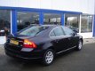 Volvo S80 - 2.5T MOMENTUM, AUT, LEDER, NAVI, 1E EIG, ORG.NL, TOPSTAAT - 1 - Thumbnail