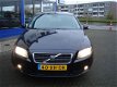 Volvo S80 - 2.5T MOMENTUM, AUT, LEDER, NAVI, 1E EIG, ORG.NL, TOPSTAAT - 1 - Thumbnail