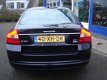 Volvo S80 - 2.5T MOMENTUM, AUT, LEDER, NAVI, 1E EIG, ORG.NL, TOPSTAAT - 1 - Thumbnail