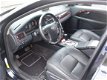 Volvo S80 - 2.5T MOMENTUM, AUT, LEDER, NAVI, 1E EIG, ORG.NL, TOPSTAAT - 1 - Thumbnail