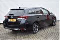 Toyota Auris Touring Sports - 1.8 HYBRID LEASE PRO - LEDER - PANORAMADAK - NAVIGATIE - 1 - Thumbnail