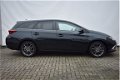 Toyota Auris Touring Sports - 1.8 HYBRID LEASE PRO - LEDER - PANORAMADAK - NAVIGATIE - 1 - Thumbnail