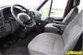 Ford Transit - JUMBO DUBBELE CABINE 125-T350 - 1 - Thumbnail