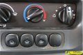 Ford Transit - JUMBO DUBBELE CABINE 125-T350 - 1 - Thumbnail
