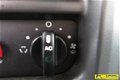 Ford Transit - JUMBO DUBBELE CABINE 125-T350 - 1 - Thumbnail