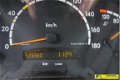 Mercedes-Benz Sprinter - 904.6; 413 CDI-N bakwagen - 1 - Thumbnail