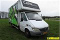 Mercedes-Benz Sprinter - 904.6; 413 CDI-N bakwagen - 1 - Thumbnail