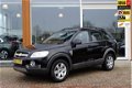 Chevrolet Captiva - 2.4i Class 136-Pk 7-Persoons - 1 - Thumbnail