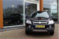 Chevrolet Captiva - 2.4i Class 136-Pk 7-Persoons - 1 - Thumbnail