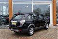 Chevrolet Captiva - 2.4i Class 136-Pk 7-Persoons - 1 - Thumbnail