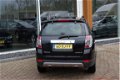 Chevrolet Captiva - 2.4i Class 136-Pk 7-Persoons - 1 - Thumbnail