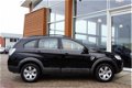 Chevrolet Captiva - 2.4i Class 136-Pk 7-Persoons - 1 - Thumbnail