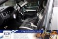 Volvo V70 - 2.4 D5 175 pk R-Design Automaat, Schuifdak, Leer, Navi - 1 - Thumbnail