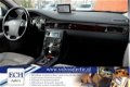 Volvo V70 - D5 AWD 185 pk Summum Automaat, Driver Support, Leer, Xenon, Navi, Stoelverwarming - 1 - Thumbnail