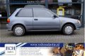 Toyota Starlet - 1.3i Goed onderhouden - 1 - Thumbnail