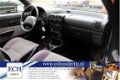 Toyota Starlet - 1.3i Goed onderhouden - 1 - Thumbnail