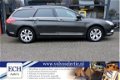 Citroën C5 Tourer - 2.2 HDiF Exclusive, Luchtvering, Panoramadak, Xenon, Navi, PDC voor + achter - 1 - Thumbnail