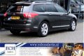 Citroën C5 Tourer - 2.2 HDiF Exclusive, Luchtvering, Panoramadak, Xenon, Navi, PDC voor + achter - 1 - Thumbnail