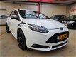 Ford Focus - 2.0 EcoBoost ST-2 MOOI SPORT UITVOERING ..WEINIG GELOPEN KM GARANTIE - 1 - Thumbnail