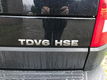 Land Rover Discovery - 2.7 TdV6 HSE 7 PERSOONS - 1 - Thumbnail