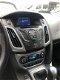 Ford Focus - 1.6 EcoBoost Lease Titanium - 1 - Thumbnail