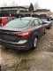 Ford Focus - 1.6 EcoBoost Lease Titanium - 1 - Thumbnail