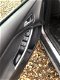 Ford Focus - 1.6 EcoBoost Lease Titanium - 1 - Thumbnail