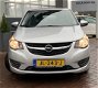 Opel Karl - 1.0 ecoFLEX Edition airco, cruise control, elektrische ramen, 1e eigenaar - 1 - Thumbnail
