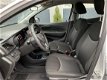 Opel Karl - 1.0 ecoFLEX Edition airco, cruise control, elektrische ramen, 1e eigenaar - 1 - Thumbnail