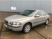 Volvo S60 - 2.4 [105.000KM] - 1 - Thumbnail