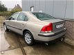 Volvo S60 - 2.4 [105.000KM] - 1 - Thumbnail