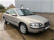 Volvo S60 - 2.4 [105.000KM] - 1 - Thumbnail