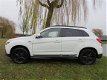 Mitsubishi ASX - 1.6 Intense ClearTec LEDER PANORAMA ECC PDC CRUISE TREKHAAK *NL-AUTO - 1 - Thumbnail