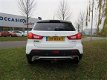 Mitsubishi ASX - 1.6 Intense ClearTec LEDER PANORAMA ECC PDC CRUISE TREKHAAK *NL-AUTO - 1 - Thumbnail