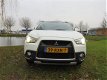 Mitsubishi ASX - 1.6 Intense ClearTec LEDER PANORAMA ECC PDC CRUISE TREKHAAK *NL-AUTO - 1 - Thumbnail