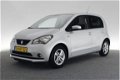 Seat Mii - 1.0 60pk Chill Out AC / NAVI / LMV - 1 - Thumbnail