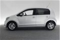 Seat Mii - 1.0 60pk Chill Out AC / NAVI / LMV - 1 - Thumbnail