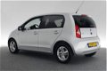 Seat Mii - 1.0 60pk Chill Out AC / NAVI / LMV - 1 - Thumbnail