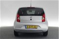 Seat Mii - 1.0 60pk Chill Out AC / NAVI / LMV - 1 - Thumbnail