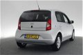 Seat Mii - 1.0 60pk Chill Out AC / NAVI / LMV - 1 - Thumbnail