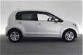 Seat Mii - 1.0 60pk Chill Out AC / NAVI / LMV - 1 - Thumbnail